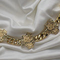 HK Bracelet 1