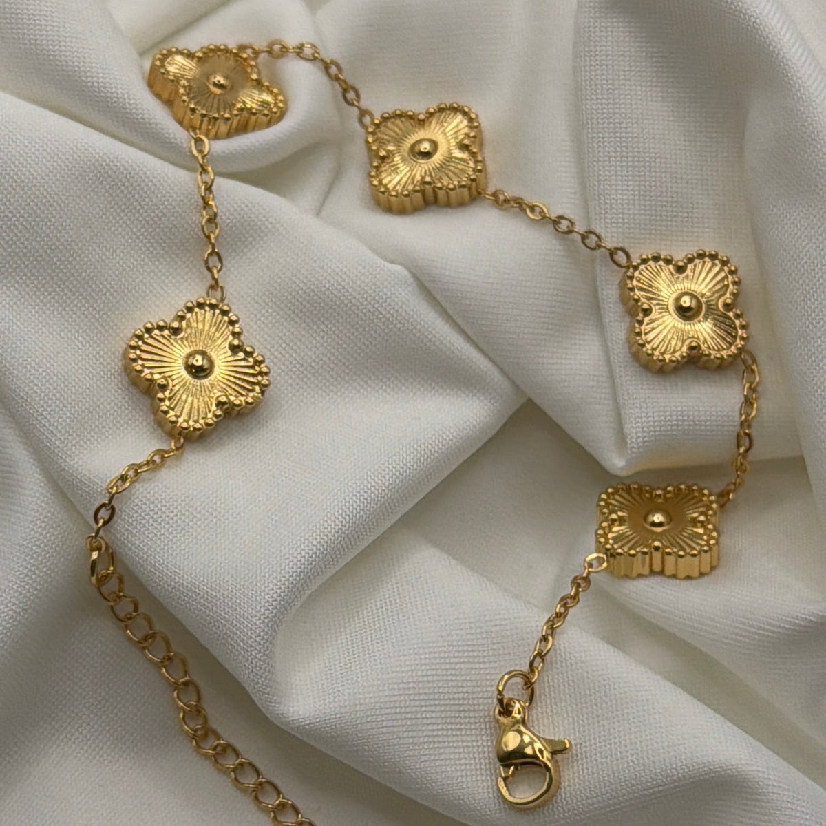 Gold Classic