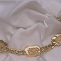 Betty #1 bracelet