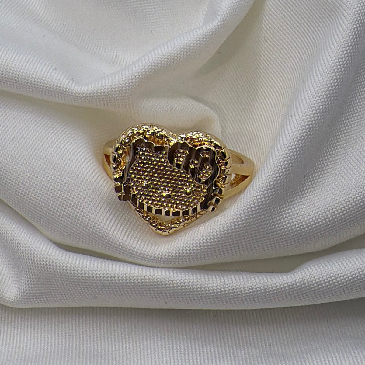 HK ring 2