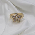 ARI Ring
