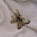 Papillion Ring