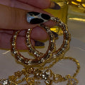 Hoops (1)