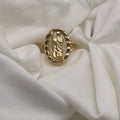 San judas ring