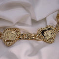 Betty #2 bracelet
