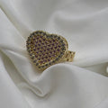 Princesa Ring