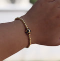 J’s FIFAS Bracelet